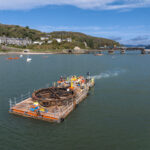 132 12x8 8x4 barmouth pennys bridge credit mullholland media
