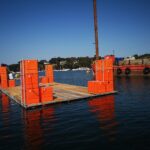 dry dock 2