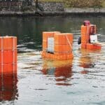 Dry-Dock-Submerged-1024x768 Submerged dry dock ScaffFloat