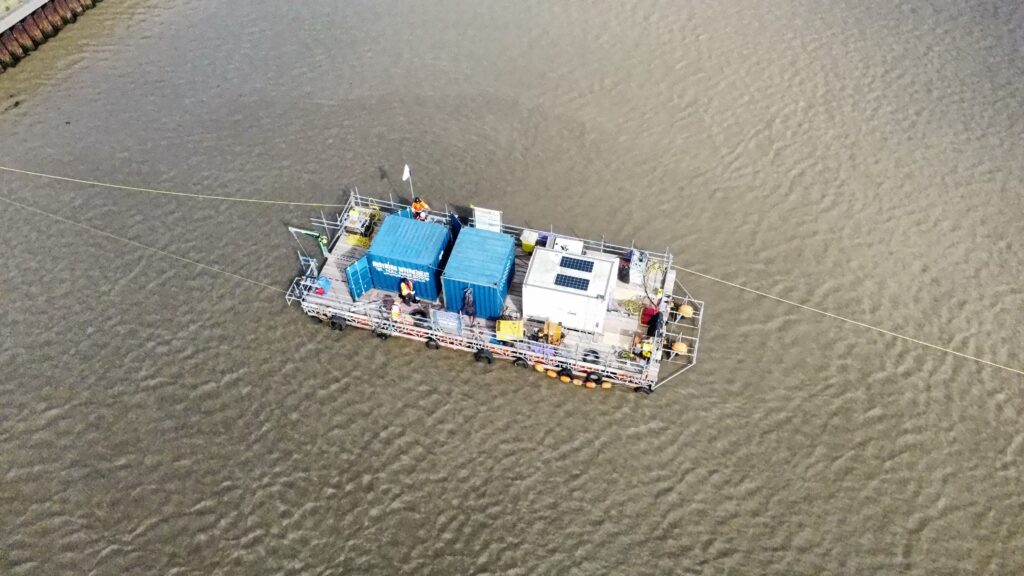 dji_fly_20230411_144802_704_1681221288049_photo_optimized