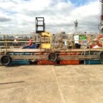 Copy of 8x3 conoco philips teeside mob